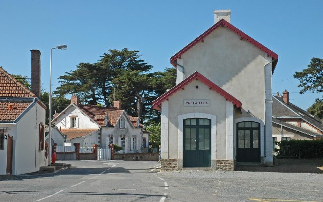 Préfailles-2009-021brw.jpg