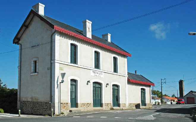 Préfailles-2009-018brw.jpg