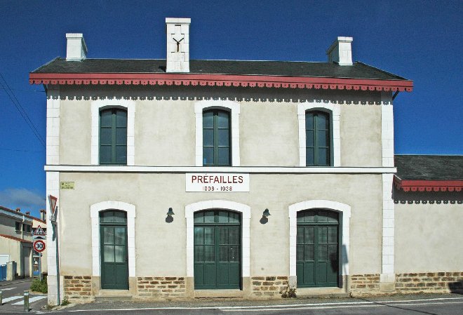 Préfailles-2009-026brw.jpg