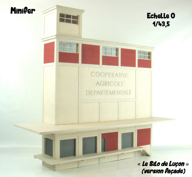 presentationzerofid1.jpg