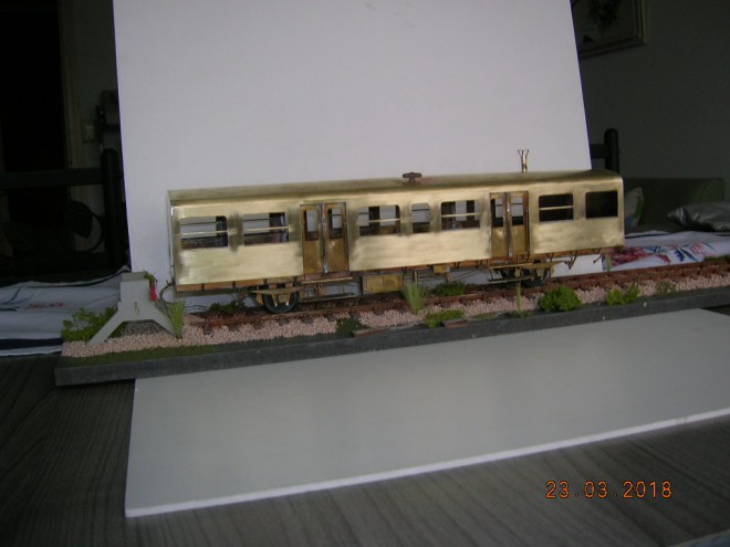 DSCN7229.JPG