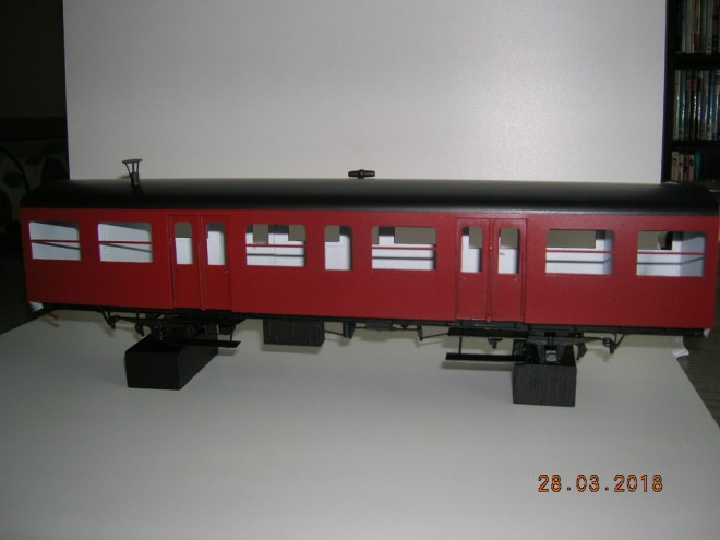 DSCN7233.JPG