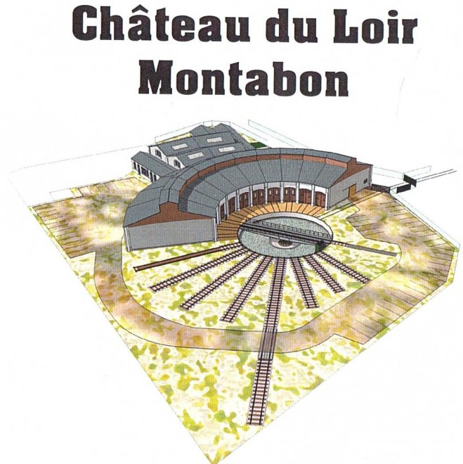 Montabon rotonde dessin 2017.jpg