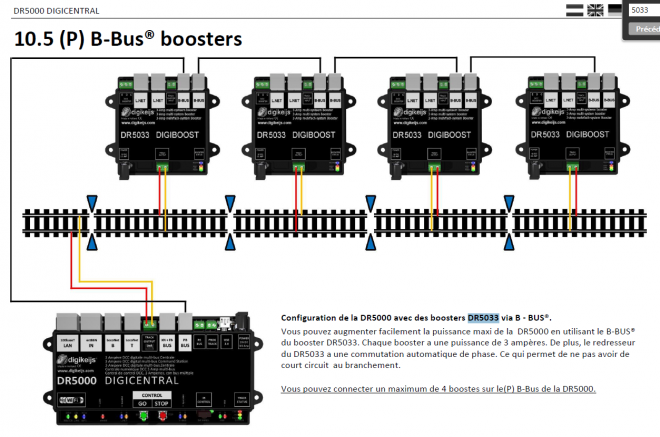 Bus 5033.PNG