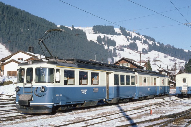 MOB_4001_12_1980.jpg