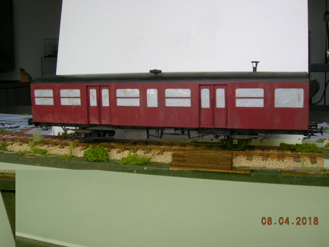 DSCN7244.JPG