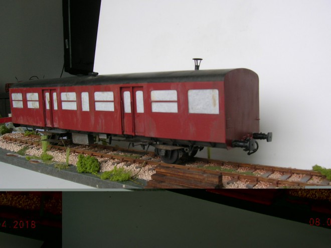 DSCN7245.JPG