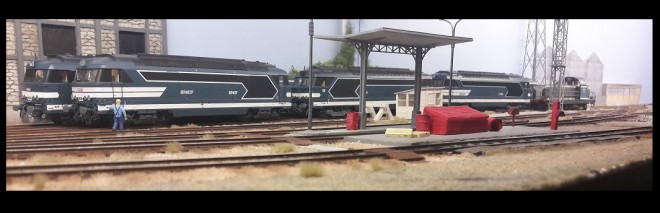 0AC931FC-64D0-41F5-96DF-4318070CC221.jpeg