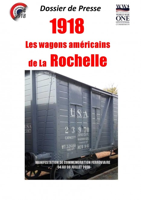 USA juillet 18_1.jpg