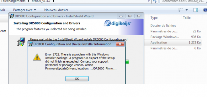 DR5000_Pb1.png