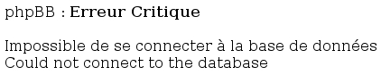 technique.jpg