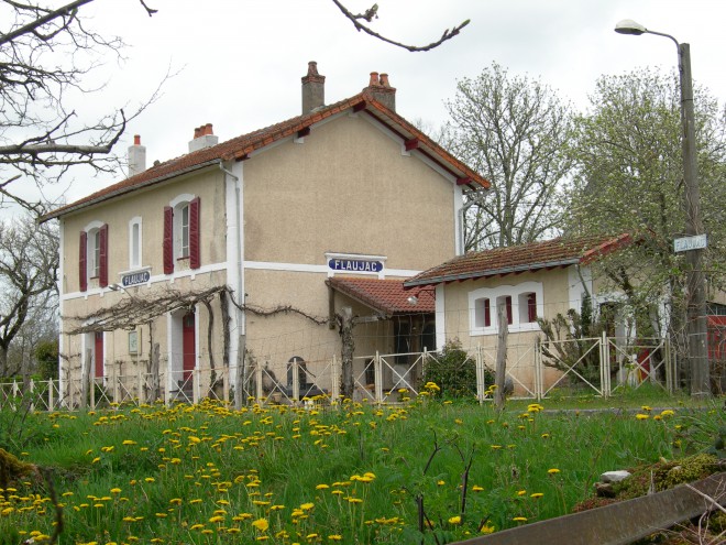 DSCN1282.JPG