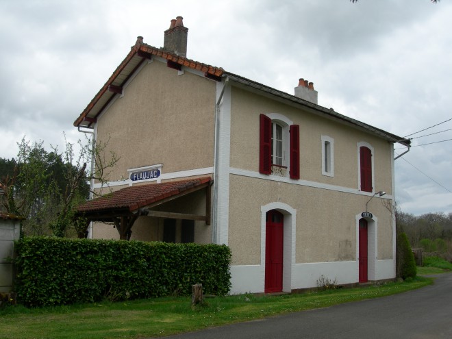 DSCN1276.JPG