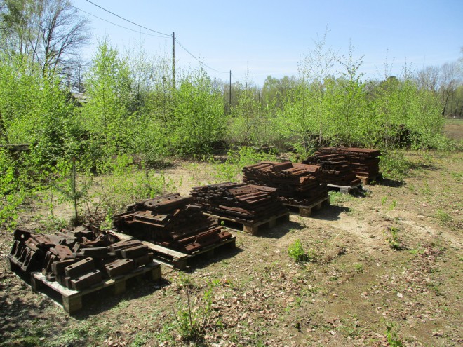 IMG_1214.jpg1.jpg