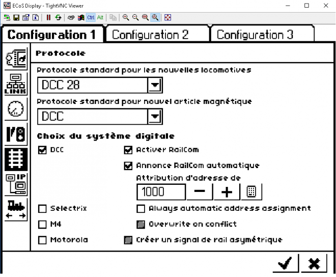 ECOS Choix protocoles.png