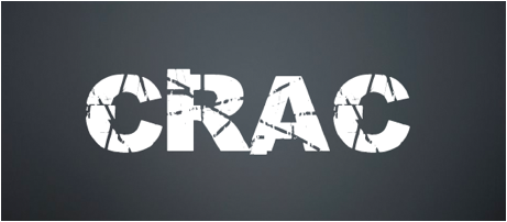osteopathe-arcachon-crac.png