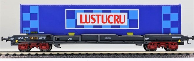 30317-11.jpg