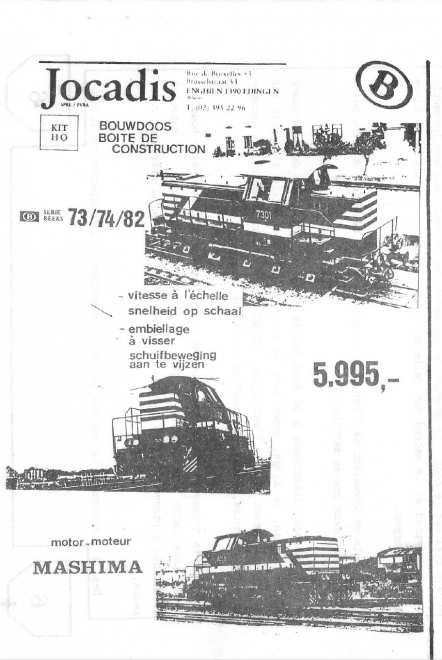 7301 Jocadis ALAF Correspondances - janvier_février 1990.PNG