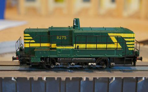 2012-09-23JOCADIS8275_zps0e949abd (1).jpg
