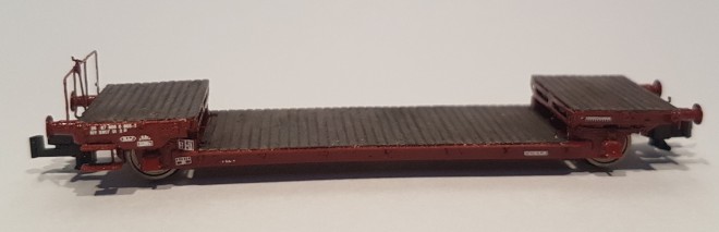 TJ-7548-1.jpg