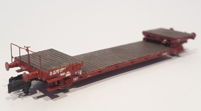 TJ-7548-2.jpg