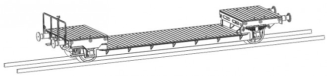 TJ-7548.jpg
