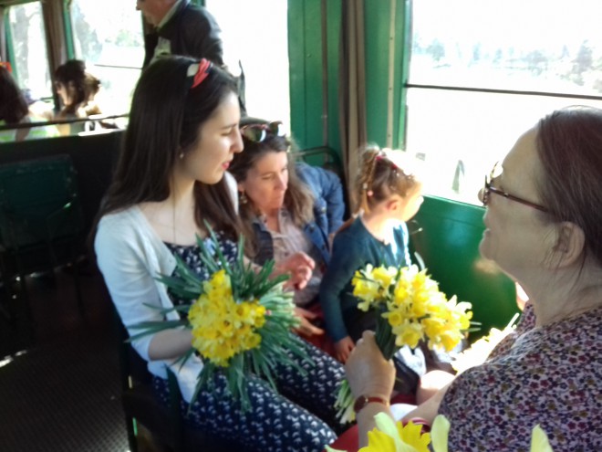 VFV Jonquilles 22 04 2018 (56).jpg