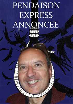David Pendu-R.jpg