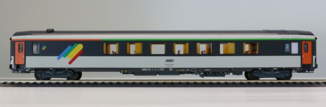29366247_402446186883779_8971143115960221696_n.png