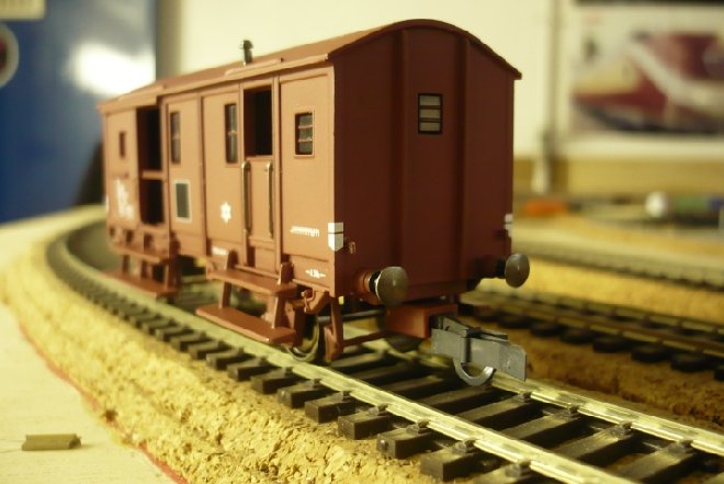 smP1040005.jpg