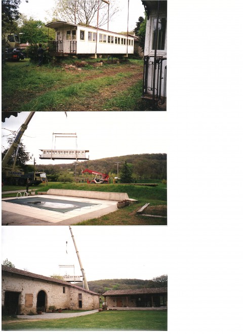 PLM levage 2.jpg