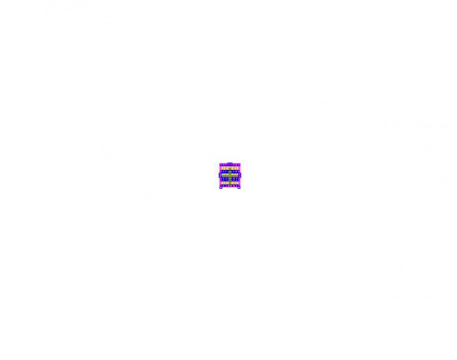 Sans titre.jpg