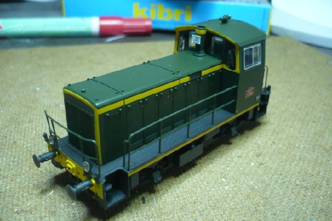 smP1030998.jpg