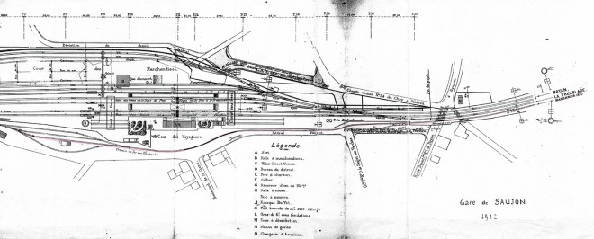 plan_gare_saujon1912.jpg