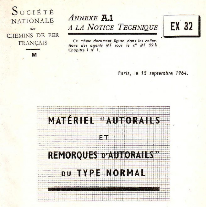 NTEX32.jpg