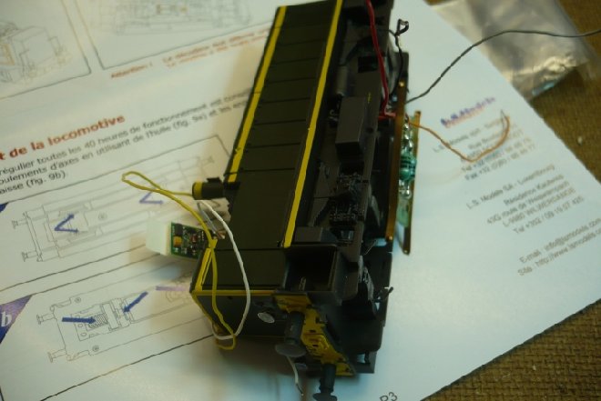 smP1040001.jpg
