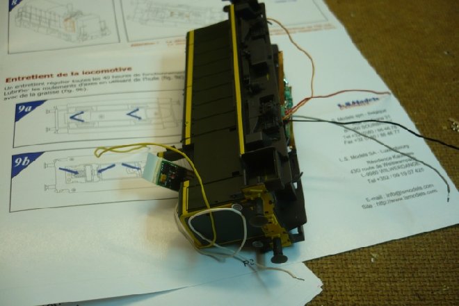 smP1040002.jpg