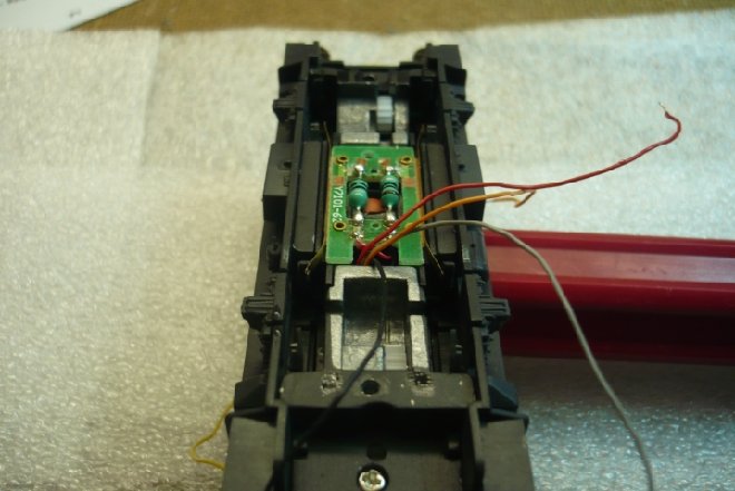 smP1040003.jpg