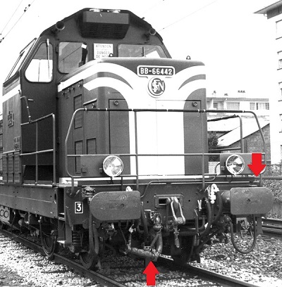 BB 66442.JPG