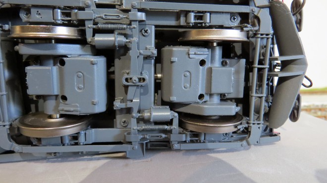 Dessous bogie Serie 2.JPG