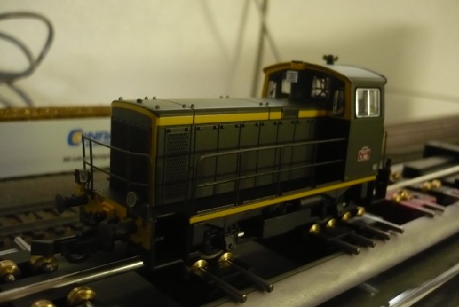 smP1040004.jpg