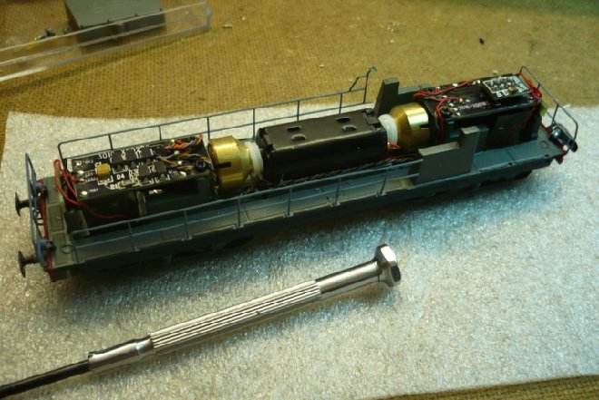 smP1040007.jpg