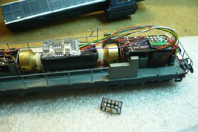 smP1040008.jpg
