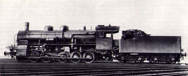 BR57-5.jpg