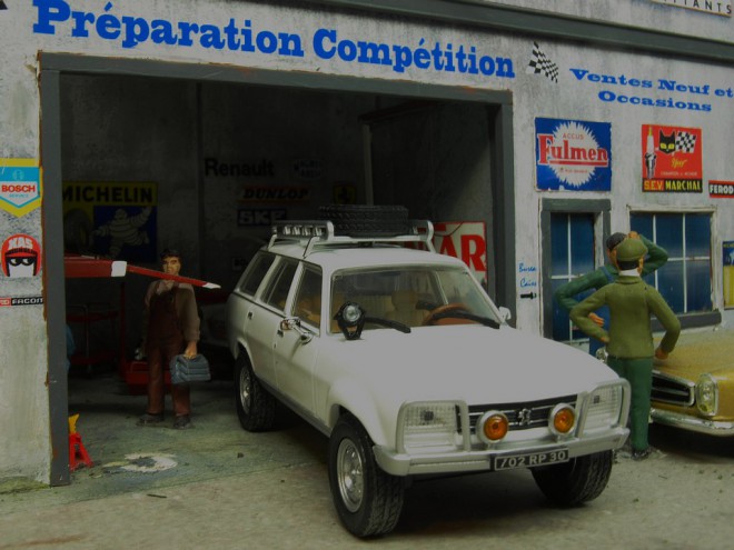 Peugeot 504 4x4 Dangel 003.JPG