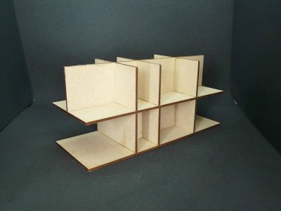 Gare_PLM_5_portes_gare_ho_gare_plm_seconde_classe_maquette_decoupe_laser_gare_5_portes_ho_Maquette_gare_ho_maquette_ho_maquette_ho_train_bois_modelisme_11_s.jpg