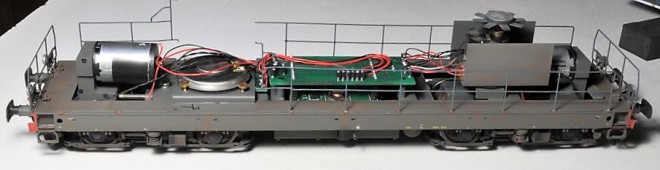 Chassis .jpg
