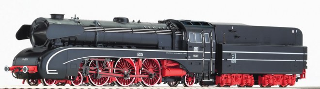 br 10 001.jpg