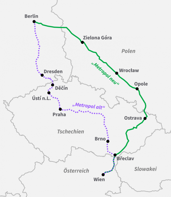 nachtzug-berlin-wien-karte-1240x1424.png