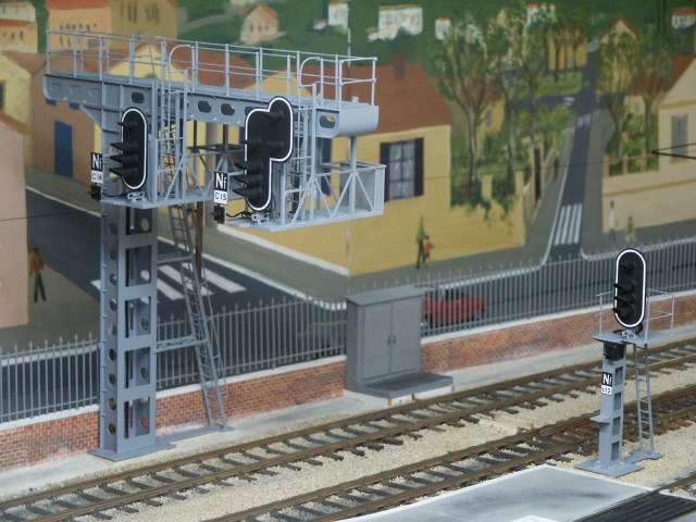 j4.jpg